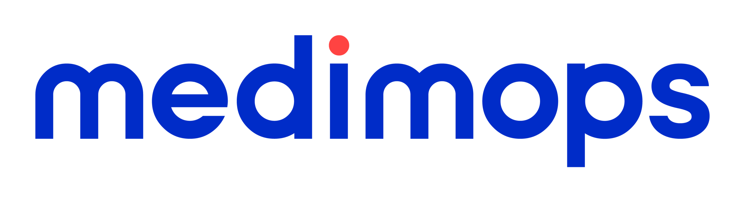 medimops logo