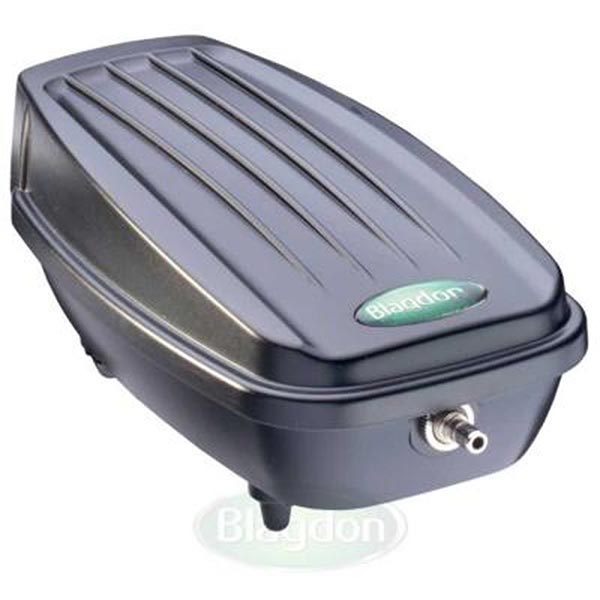 Blagdon Pond Oxygenator Kit air pump