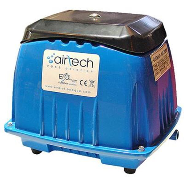 Evolution Aqua Airtech diaphragm air pump