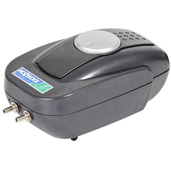 Hozelock 320 pond air pump