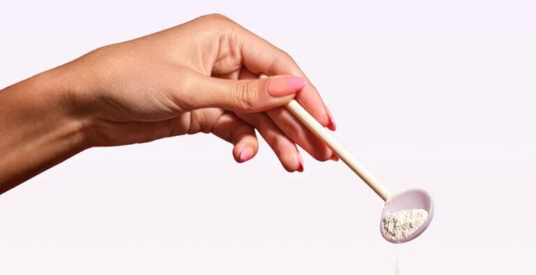How to Read Vitamin and Supplement Labels Before Buying